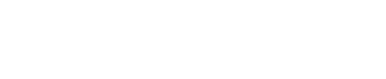 kaiyun登录中国入口登录